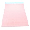 RS PRO Anti-Static Bag 435mm Width x 305mm Length, Pink, 75 Micron Film Thickness 356-2393