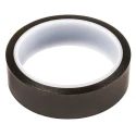 Hi-Bond 25mm Width x 33m Length Silicone Polyimide Film ESD Tape HB836-25