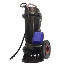 submersible-sewage-pump-25327