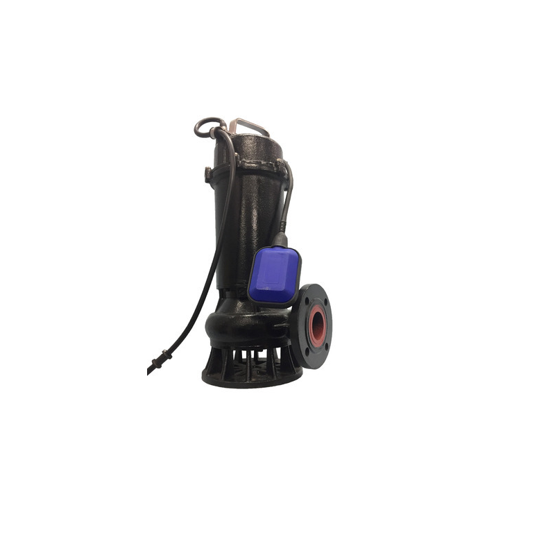 submersible-sewage-pump-25327