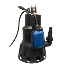 automatic-sewage-submersible-pump-25328