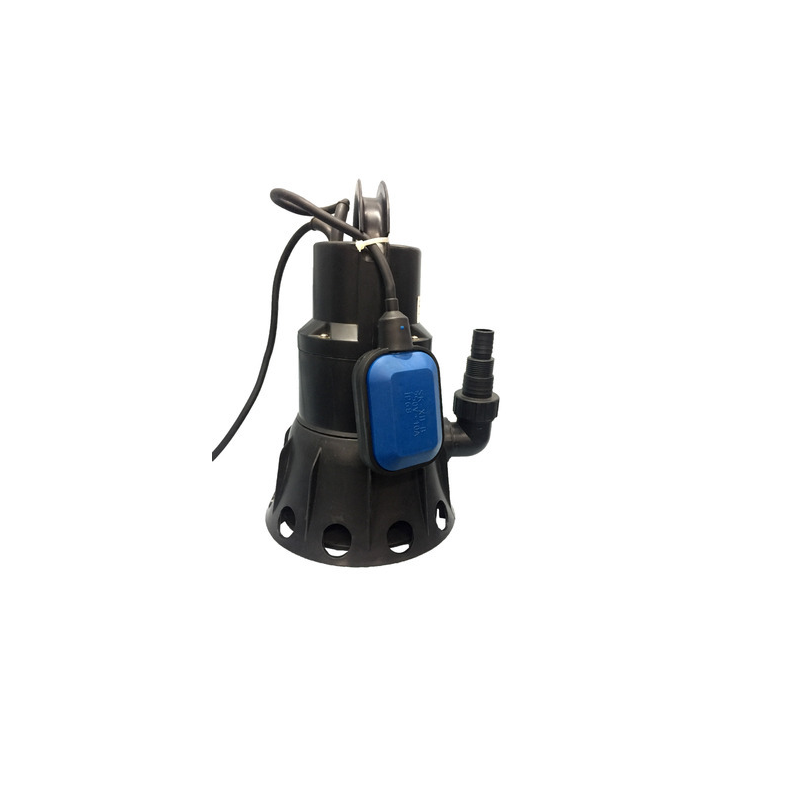 automatic-sewage-submersible-pump-25328