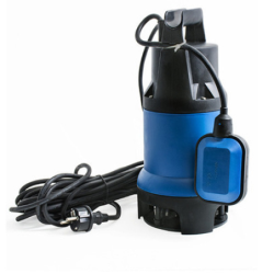 automatic-submersible-pump-25329