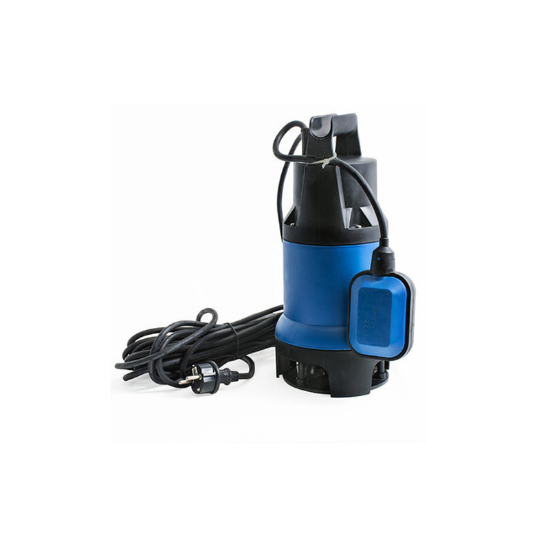 automatic-submersible-pump-25329