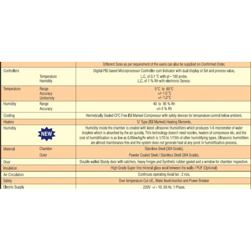  humidity-chamber-29186-1