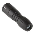 binder Circular Connector 3 Contacts Cable Subminiature Plug Male IP67 620 Series 99-9205-00-03