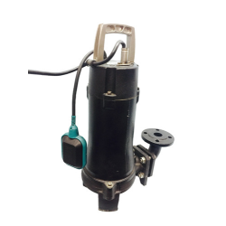 automatic-submersible-sewage-cutter-pump-25330