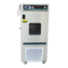 Humidity Chamber 345 Liter