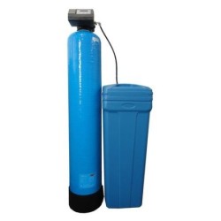 automatic-water-softener-25333