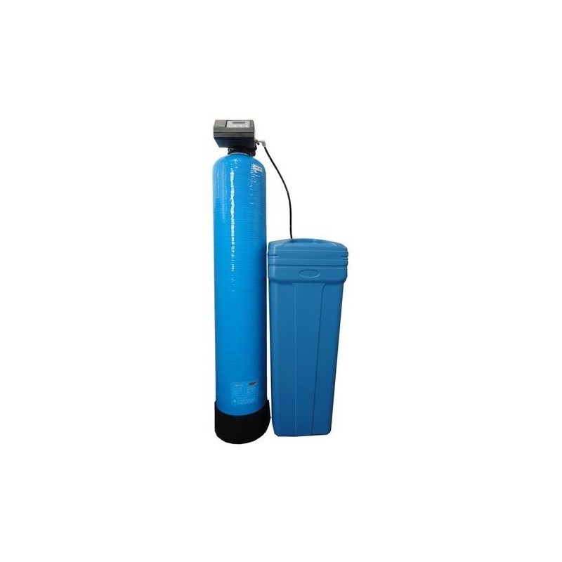 automatic-water-softener-25333