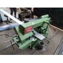 hinge-type-bandsaw-machine-29194