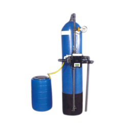 domestic-water-softener-25334