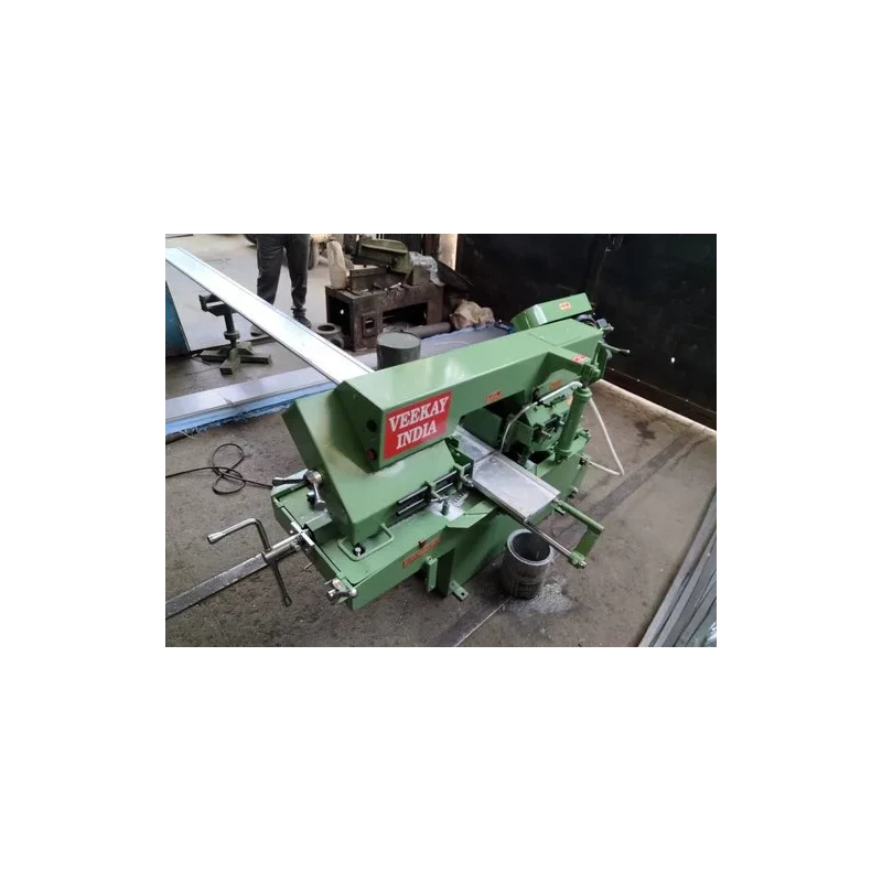 hinge-type-bandsaw-machine-29194