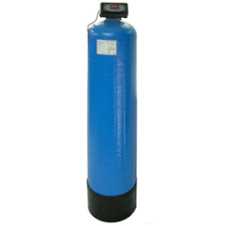 water-softener-25335