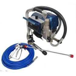 heavy-duty-airless-spray-painting-machine-25337