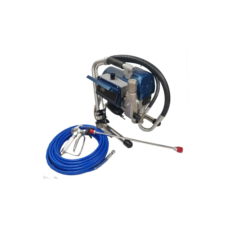 heavy-duty-airless-spray-painting-machine-25337