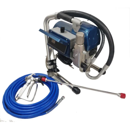 heavy-duty-airless-spray-painting-machine-25337