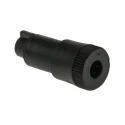 binder Circular Connector Subminiature Cable Socket 3 Contacts Female IP40 719 Series 09-9748-70-03
