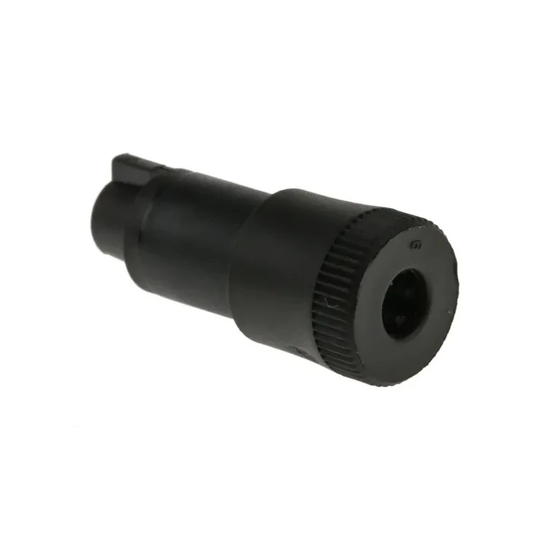 binder Circular Connector Subminiature Cable Socket 3 Contacts Female IP40 719 Series 09-9748-70-03