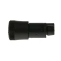 binder Circular Connector Subminiature Cable Socket 3 Contacts Female IP40 719 Series 09-9748-70-03