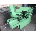  model-band-saw-machine-29197-1
