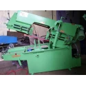  model-band-saw-machine-29197-2