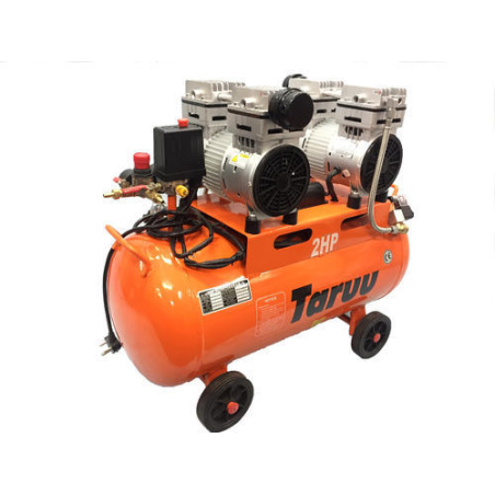 dental-air-compressor-tr-2x750-50d-25342