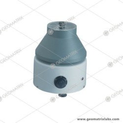 centrifuge-machine-medico-type-1-25341