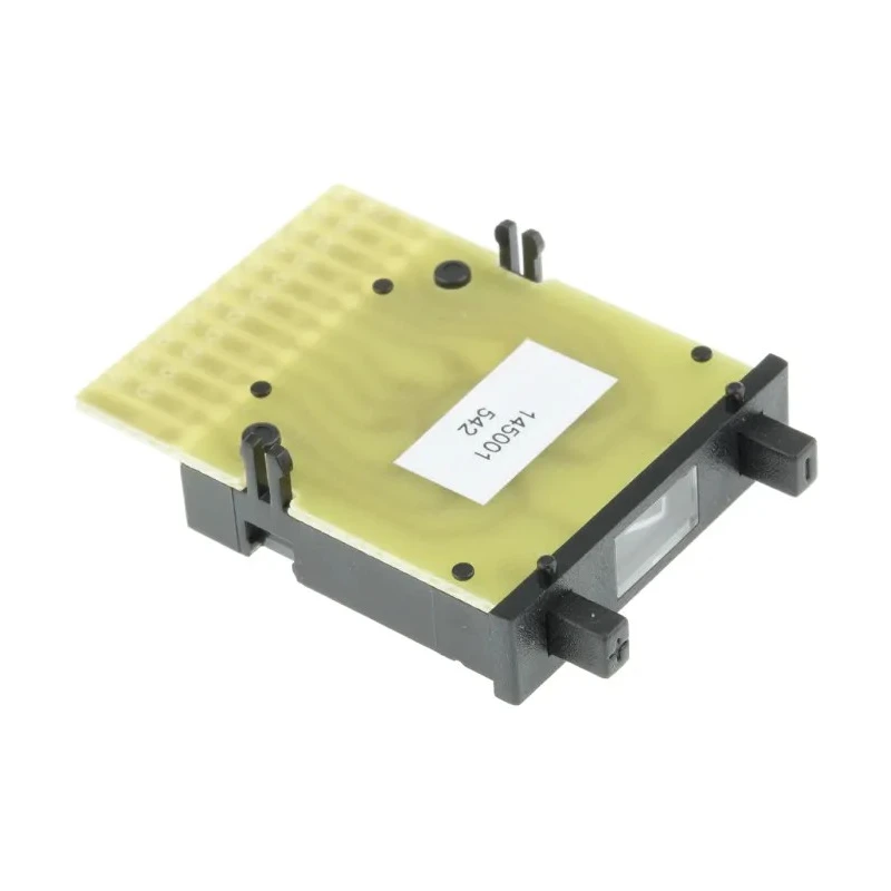 Hartmann Pushwheel Switch BCD Through Hole Panel 40V 100 mΩ 10 Way DPS9-111-AK2