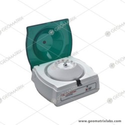 mini-centrifuge-non-digital-700-rpm-25348