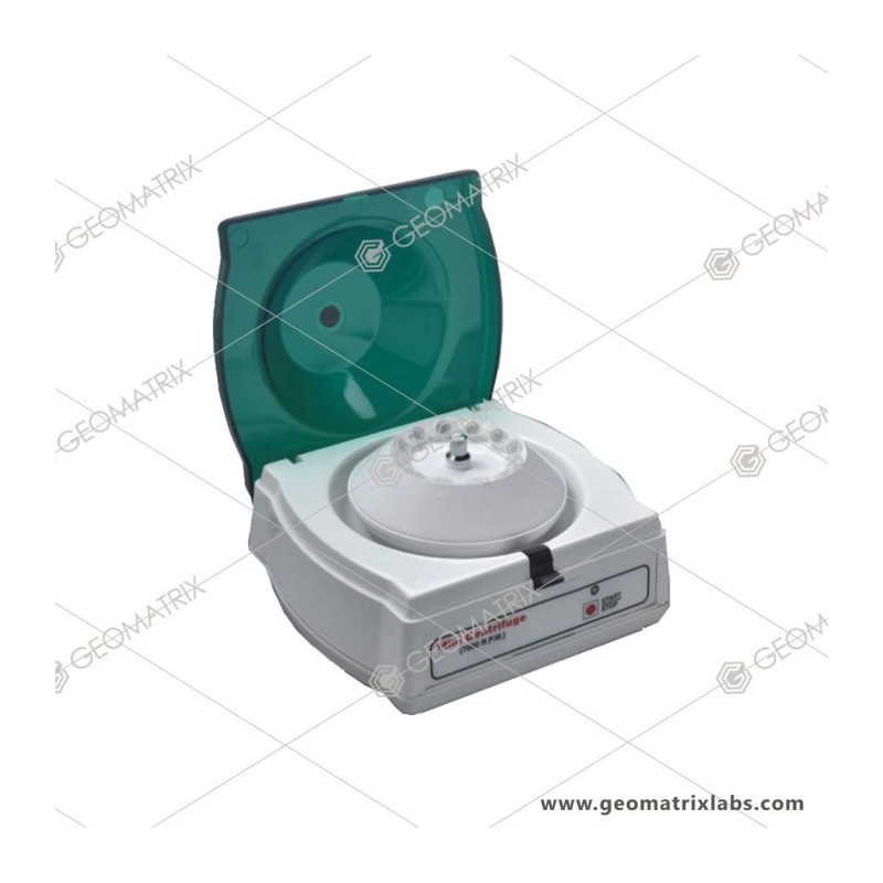 mini-centrifuge-non-digital-700-rpm-25348