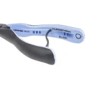 Lindstrom Flush ESD Safe Cable Cutter, 10mm Jaw Width, 147mm Overall Length, High Performance Steel Alloy RX 8161