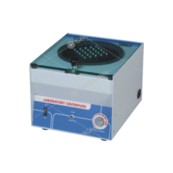 serum-centrifuge-clinical-doctor-300-r-p-m-brushless-25350