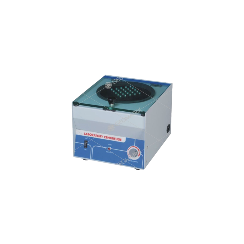 serum-centrifuge-clinical-doctor-300-r-p-m-brushless-25350