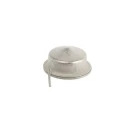 Assemtech 25 ° Horizontal Tilt Switch 250 mA 60 V AC CW1725-1