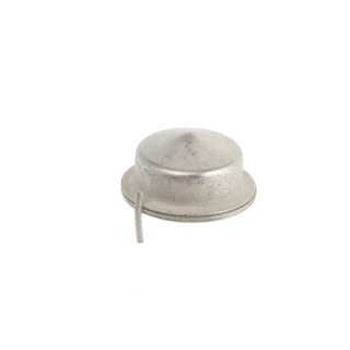 Assemtech 25 ° Horizontal Tilt Switch 250 mA 60 V AC CW1725-1