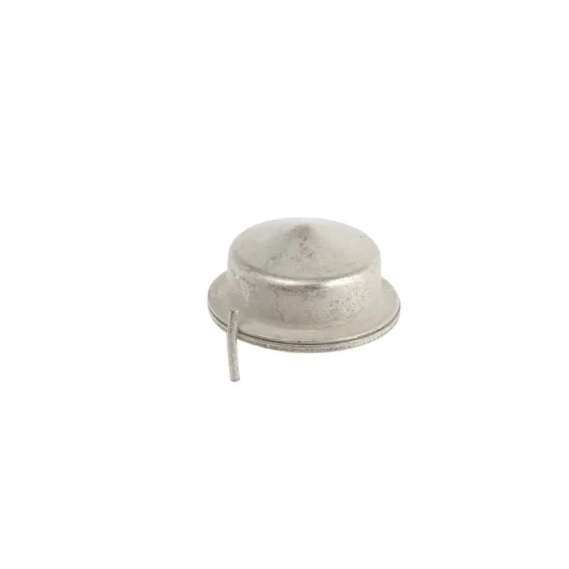 Assemtech 25 ° Horizontal Tilt Switch 250 mA 60 V AC CW1725-1