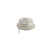 Assemtech 25 ° Horizontal Tilt Switch 250 mA 60 V AC CW1725-1