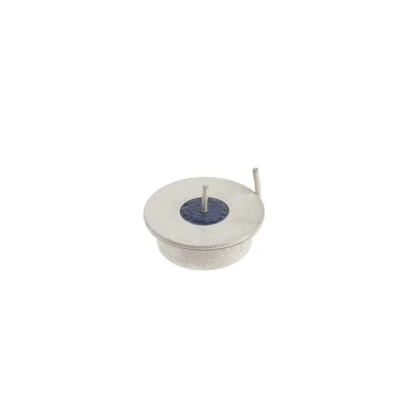 Assemtech 25 ° Horizontal Tilt Switch 250 mA 60 V AC CW1725-1