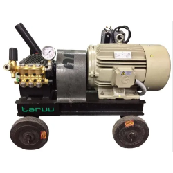 mandrel-extraction-high-pressure-pump-20-hp-25349