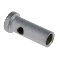 Weller Soldering Accessory Iron Solder Adapter for SMT Tip 13, 5mm T0054441799