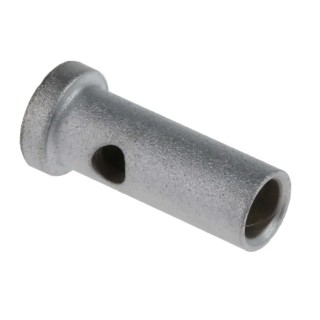 Weller Soldering Accessory Iron Solder Adapter for SMT Tip 13, 5mm T0054441799