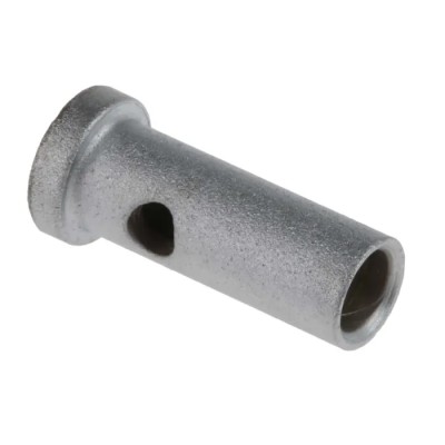 Weller Soldering Accessory Iron Solder Adapter for SMT Tip 13, 5mm T0054441799