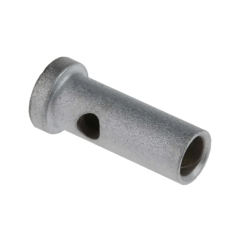 Weller Soldering Accessory Iron Solder Adapter for SMT Tip 13, 5mm T0054441799