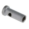 Weller Soldering Accessory Iron Solder Adapter for SMT Tip 13, 5mm T0054441799