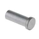 Weller Soldering Accessory Iron Solder Adapter for SMT Tip 13, 5mm T0054441799