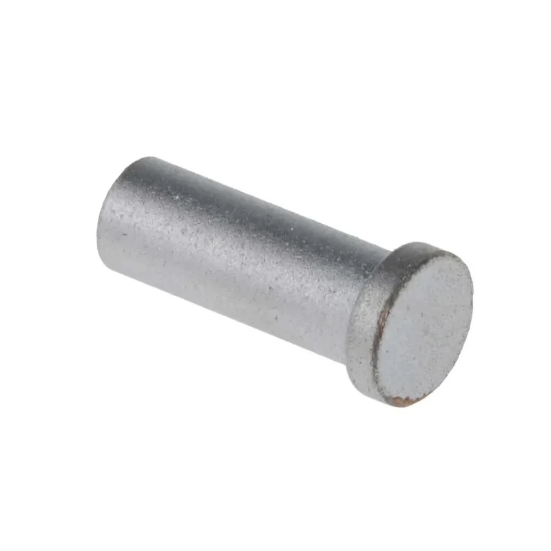 Weller Soldering Accessory Iron Solder Adapter for SMT Tip 13, 5mm T0054441799