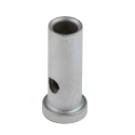 Weller Soldering Accessory Iron Solder Adapter for SMT Tip 13, 5mm T0054441799