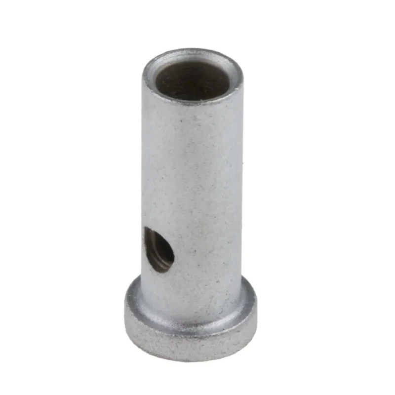 Weller Soldering Accessory Iron Solder Adapter for SMT Tip 13, 5mm T0054441799