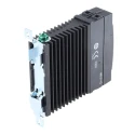 Crydom Solid State Relay, 20 A Load, 530 V ac Load Voltage, 32V Control, DIN Rail Mount CKRD4820